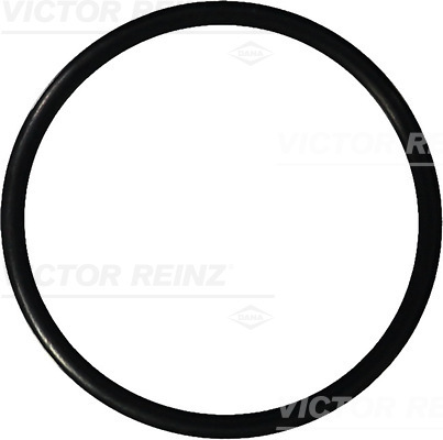 VICTOR REINZ Pakningsring 407668200 for VAG