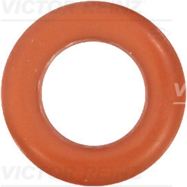 VICTOR REINZ Pakningsring 407669100