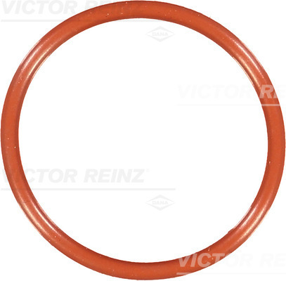 VICTOR REINZ Pakningsring 407669200