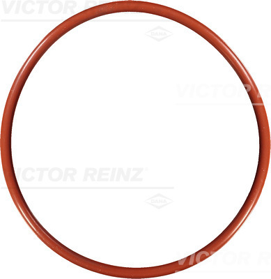 VICTOR REINZ Pakningsring 407669400