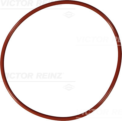 VICTOR REINZ Pakningsring 407669500