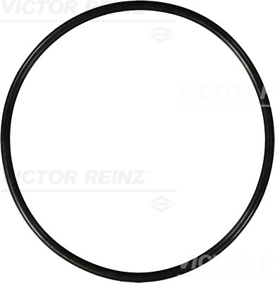 VICTOR REINZ Pakningsring 407669600