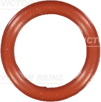VICTOR REINZ Pakningsring 407669700