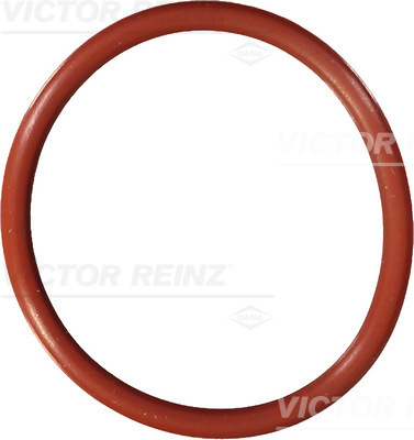 VICTOR REINZ Pakningsring 407669900