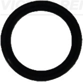 VICTOR REINZ Pakningsring 407670000
