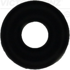 VICTOR REINZ Pakningsring 407670200 for VOLVO