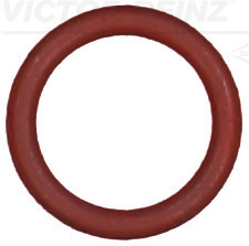 VICTOR REINZ Pakningsring 407670700