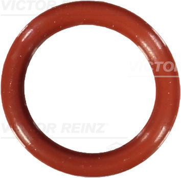 VICTOR REINZ Pakningsring 407671500