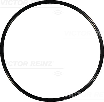VICTOR REINZ Pakning, Ventildæksel 407674100 for VOLVO RENAULT