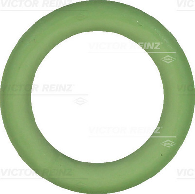 VICTOR REINZ Pakningsring 407674310 for PORSCHE