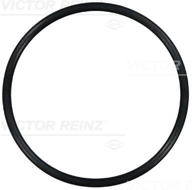 VICTOR REINZ Pakningsring 407676300 for ALFA ROMEO