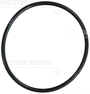 VICTOR REINZ Pakningsring 407676400 for ALFA ROMEO