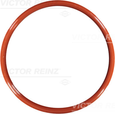 VICTOR REINZ Pakningsring 407676700 for PORSCHE
