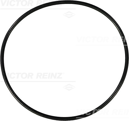 VICTOR REINZ Pakningsring 407682200