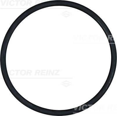 VICTOR REINZ Pakningsring 407683800 for MERCEDES-BENZ