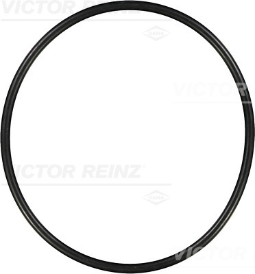 VICTOR REINZ Pakningsring 407687100 for MERCEDES-BENZ
