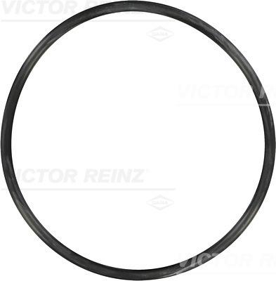 VICTOR REINZ Pakningsring 407690100
