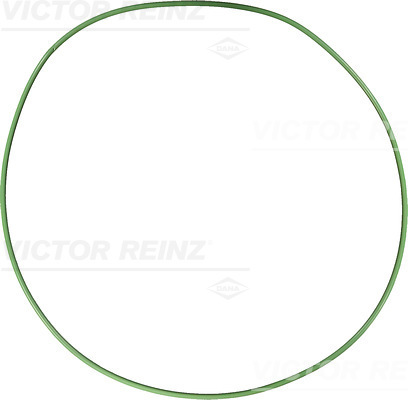 VICTOR REINZ Pakningsring 407690600 for VAG