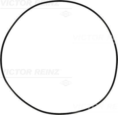 VICTOR REINZ Pakningsring 407691010 for MERCEDES-BENZ