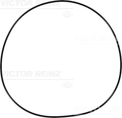 VICTOR REINZ Pakningsring 407691500 for PEUGEOT