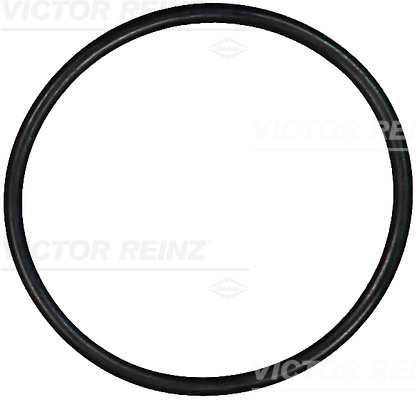 VICTOR REINZ Pakningsring 407692200 for FORD