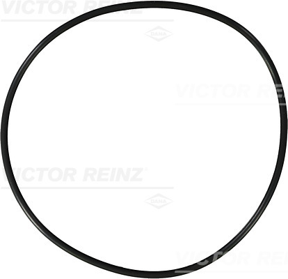VICTOR REINZ Pakningsring 407692910 for MERCEDES-BENZ