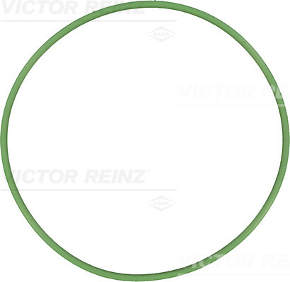 VICTOR REINZ Pakningsring 407693020 for MERCEDES-BENZ
