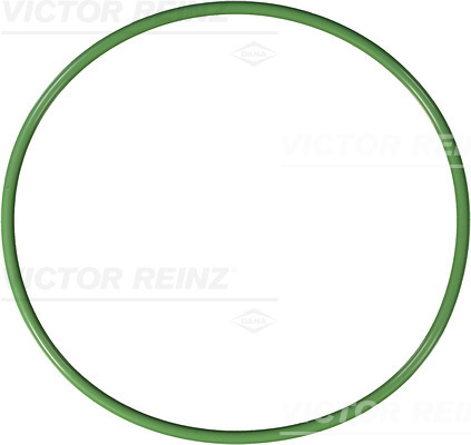 VICTOR REINZ Pakningsring 407693600