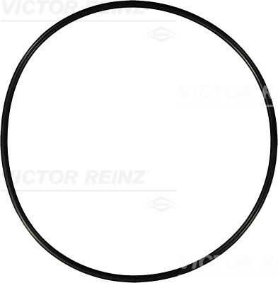 VICTOR REINZ Pakningsring 407695900