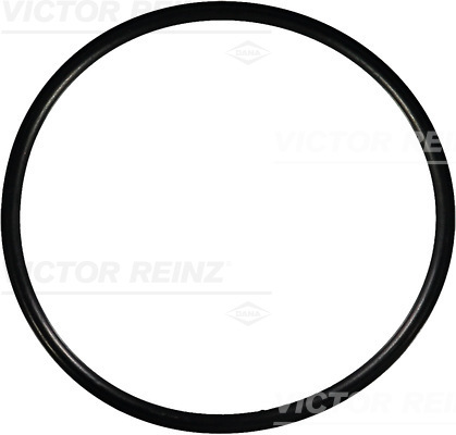 VICTOR REINZ Pakningsring 407696000 for MERCEDES-BENZ