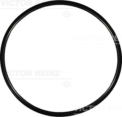 VICTOR REINZ Pakningsring 407696400 for OPEL