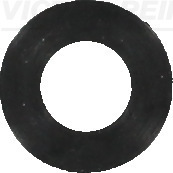 VICTOR REINZ Tætningsring, ventilarm 407701400 for MERCEDES-BENZ
