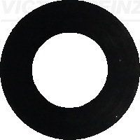 VICTOR REINZ Tætningsring, ventilarm 407702300 for FORD PEUGEOT