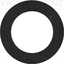 VICTOR REINZ Pakningsring 407704200 for PORSCHE VAG