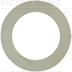 VICTOR REINZ Pakningsring 407705110 for PORSCHE