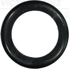 VICTOR REINZ Pakningsring 407706700
