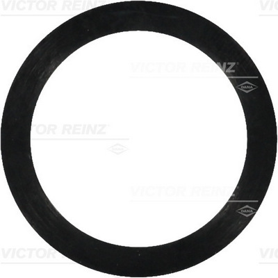 VICTOR REINZ Pakningsring 407709800 for FIAT MERCEDES-BENZ