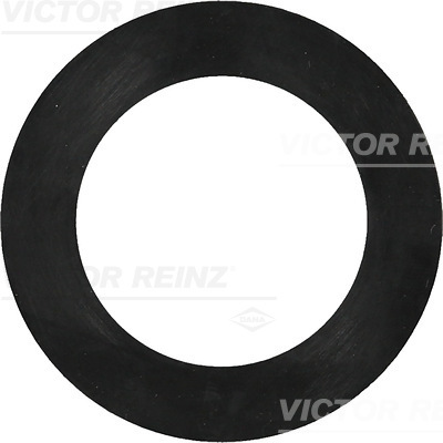 VICTOR REINZ Pakningsring 407713000 for FIAT