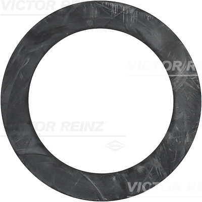 VICTOR REINZ Pakningsring 407715500 for MERCEDES-BENZ