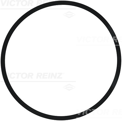 VICTOR REINZ Pakningsring 407721000 for MERCEDES-BENZ