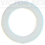 VICTOR REINZ Pakningsring 407723010 for VAG