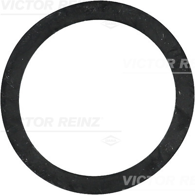 VICTOR REINZ Pakningsring 407724300 for OPEL