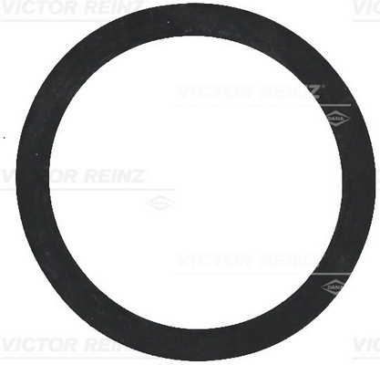 VICTOR REINZ Pakningsring 407726500 for FORD