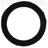 VICTOR REINZ Pakningsring 407726700