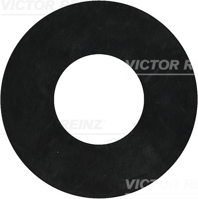 VICTOR REINZ Pakningsring 407726800 for ALFA ROMEO