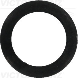 VICTOR REINZ Pakningsring 407727200 for OPEL