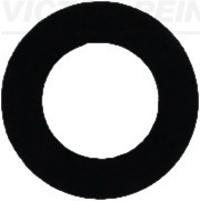 VICTOR REINZ Pakningsring 407730700 for VAG