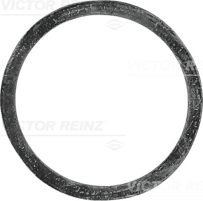 VICTOR REINZ Pakningsring 407733900 for FIAT