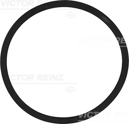 VICTOR REINZ Pakningsring 407739800 for BMW