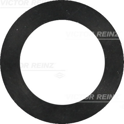 VICTOR REINZ Pakningsring 407740700 for OPEL